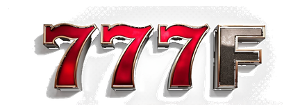 777f logo