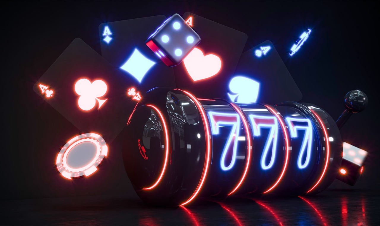 777f lobby reference
