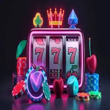 777f Live Betting Markets