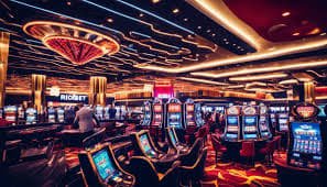 777f Sportsbook