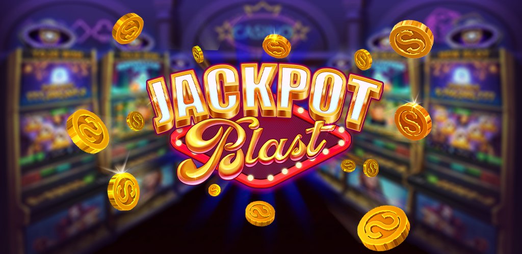 777f Hamara Slots Section Kya Hai